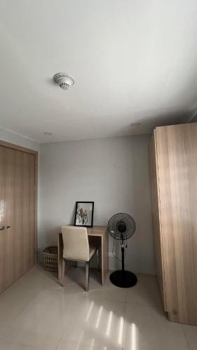 Stadium View Homecation in Capas