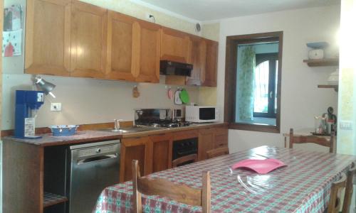 Casa Vacanza Dal Contadino CIR O17063