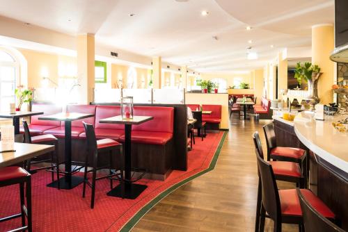 Hotel Karl-Wirt - image 5