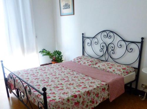 MY HOUSE to Cinque terre 4