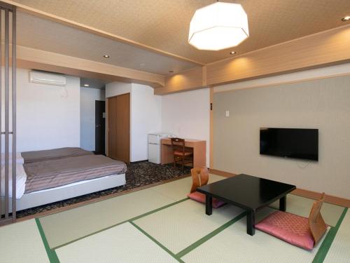 Kindayu, Shibukawa (fotografie 9)