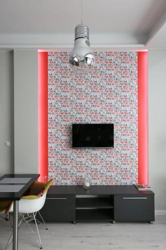 Зручності, Apartamenty Centrum Krawiecka in Зелена-Гура