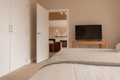 Apartment on James, Bicheno (foto 7)