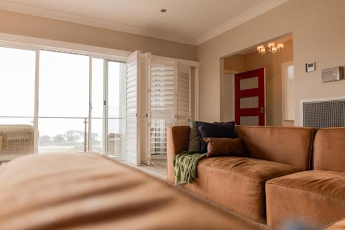 Apartment on James, Bicheno (foto 4)