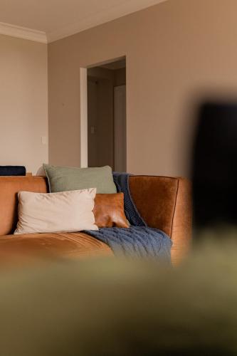 Apartment on James, Bicheno (foto 10)
