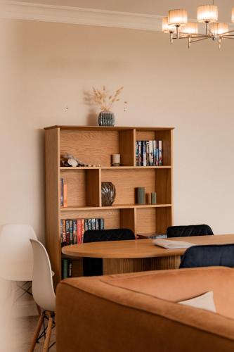 Apartment on James, Bicheno (foto 11)