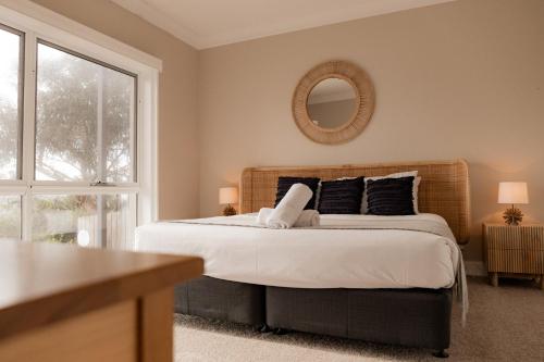 Apartment on James, Bicheno (foto 5)