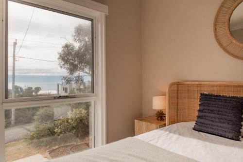 Apartment on James, Bicheno (foto 6)