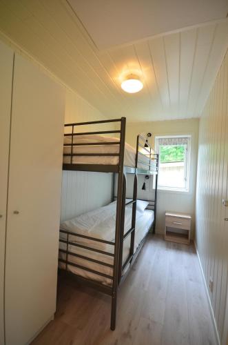 Villa Haudalan Åndalsnes - image 10