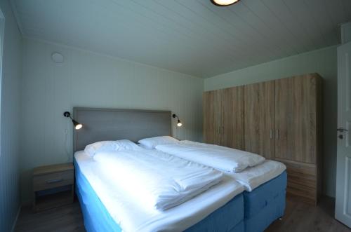 Villa Haudalan Åndalsnes - image 6