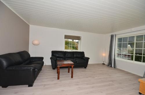 Villa Haudalan Åndalsnes - image 2
