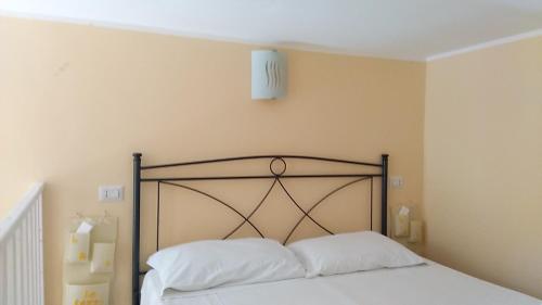 Bed & Breakfast Le Torri - image 5