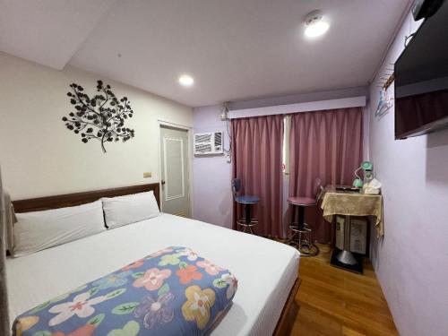 Jiufen Ligin B&B – Jiufen, VA