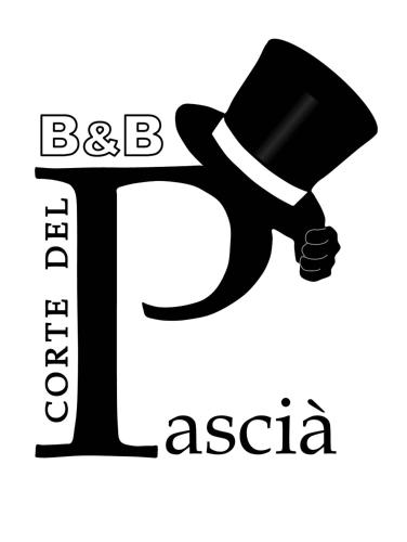 Corte del Pascià - image 10