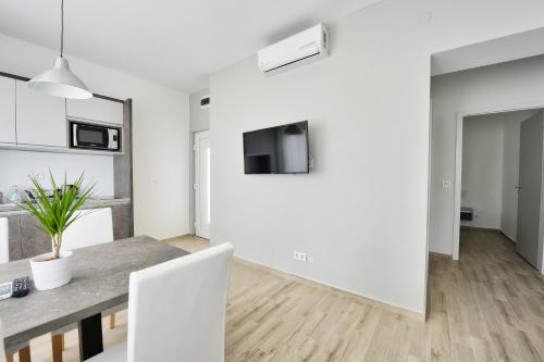 Villa Oliver 2 Siófok - image 10