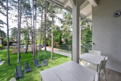 Villa Oliver 2 Siófok - image 14