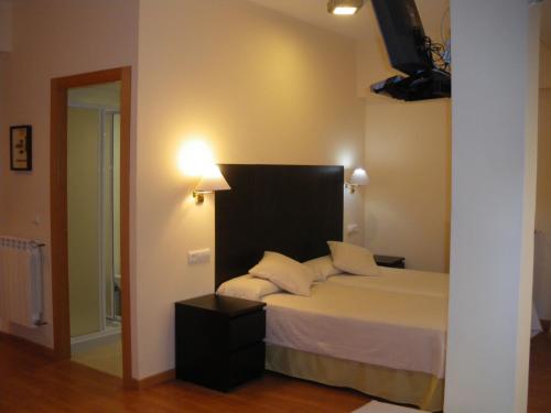 Hostal Ruiz - image 4