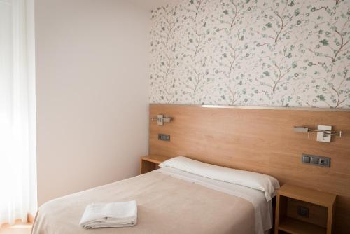 Hostal San Antonio