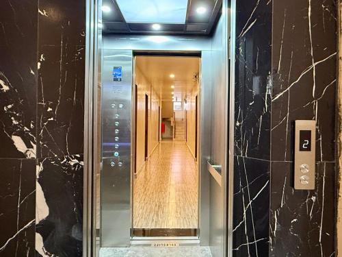 ดีว่า บูทีค โฮเทล (Diva Boutique Hotel) in ภูเก็ต