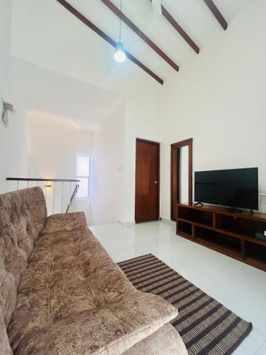 Celestial Negombo Villa 10, Negombo (Foto 2)