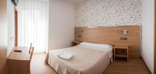 Hostal San Antonio