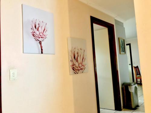 Budget Homestay in Clayton - PRIVATE ROOM in كلايتون