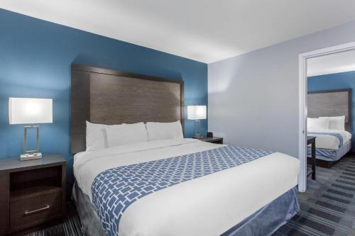 Cielo Hotel Bishop-Mammoth Ascend Hotel Collection - image 6