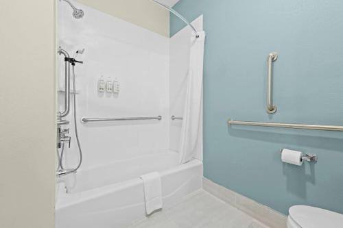 Baymont by Wyndham Grovetown Augusta, Augusta (fotografie 3)