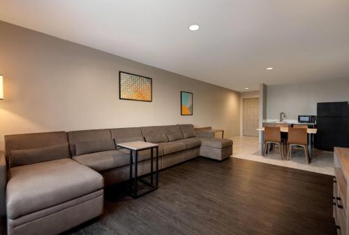 La Quinta by Wyndham Montgomery in Montgomery, USA