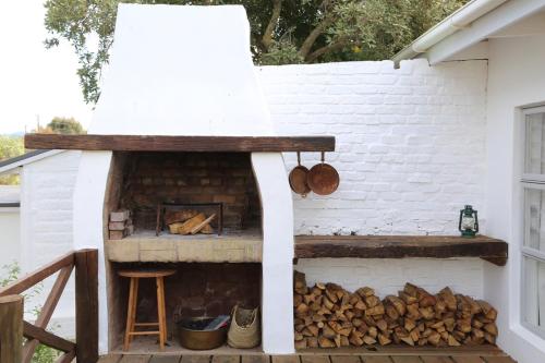 Family Home in Napier in Napier
