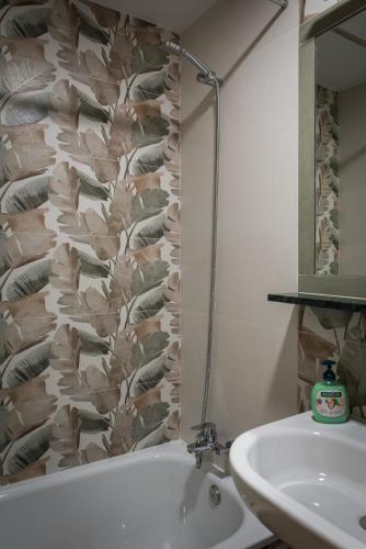 Hostal San Antonio - image 13