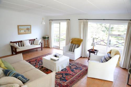 Family Home in Napier in Napier