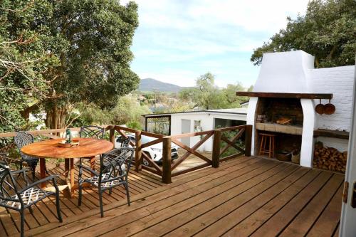 Family Home in Napier in Napier