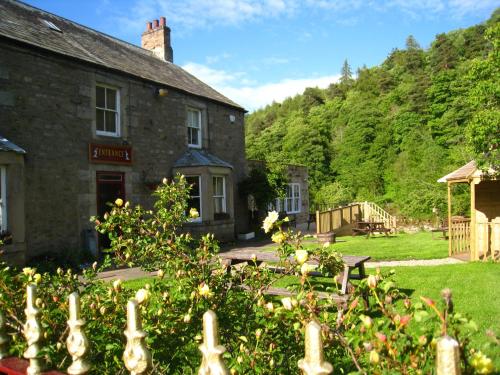 The Elks Head Inn - image 5