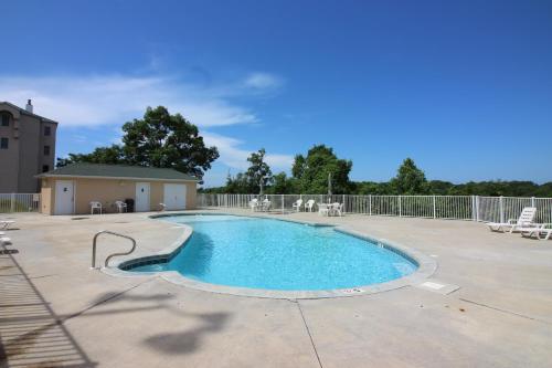 Lake Ozarks Get Away - image 12