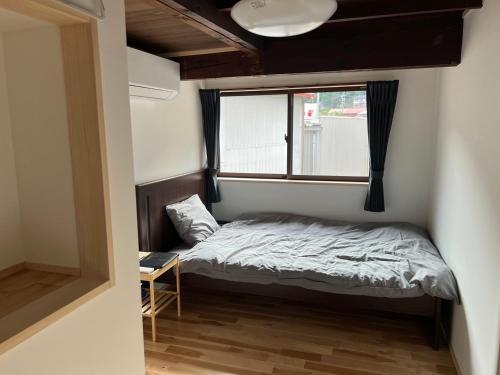 HOTELwaiwaiyakiso