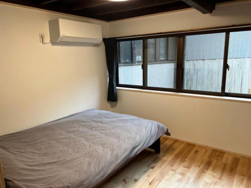 HOTELwaiwaiyakiso
