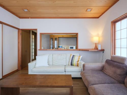 Misaki Guesthouse
