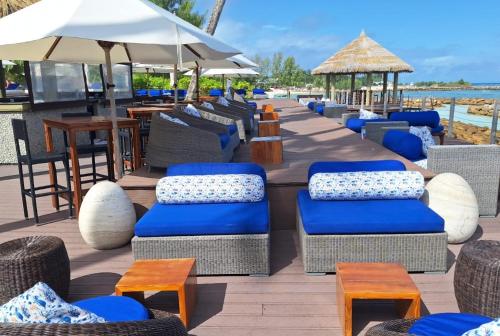 Domaine de L'Orangerie