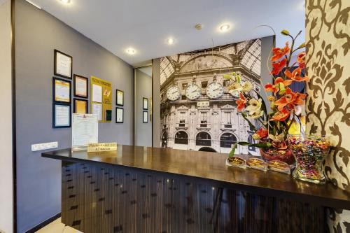 Marton Turgeneva Krasnodar - image 14