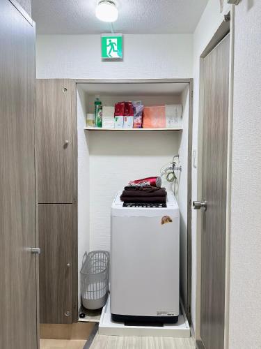 アークス練馬, Wada (foto 8)