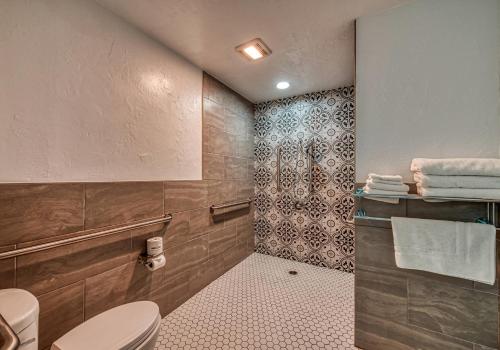 Casa Via Mar Inn Ascend Hotel Collection - image 12