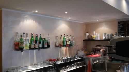 Hotel Posta