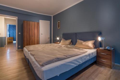 Hotel Regina - image 4