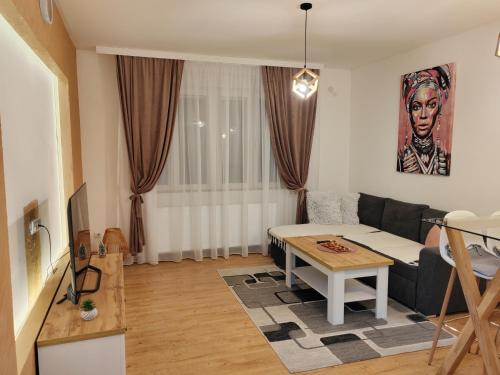 Golden Royal G in Kragujevac