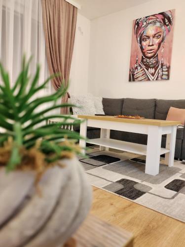 Golden Royal G in Kragujevac