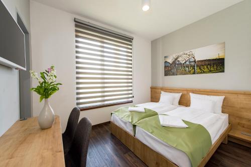 Pilvax Hotel Kalocsa in Kalocsa