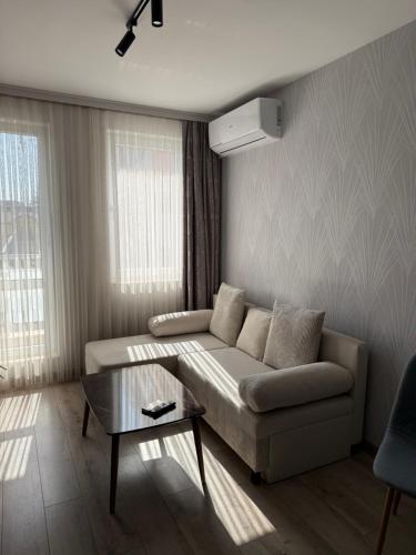 Central Point Premium +, Ruse (fotografie 5)