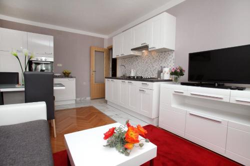 Apartment Grga 3
