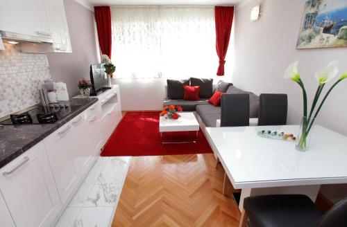 Apartment Grga 4